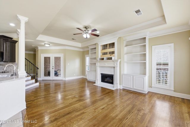 4856 Windsong Cove, Olive Branch, MS 38654