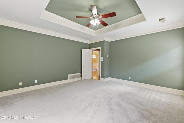 4856 Windsong Cove, Olive Branch, MS 38654