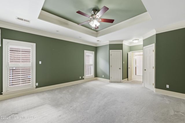 4856 Windsong Cove, Olive Branch, MS 38654
