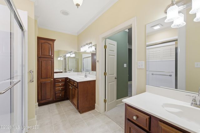 4856 Windsong Cove, Olive Branch, MS 38654