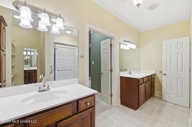 4856 Windsong Cove, Olive Branch, MS 38654