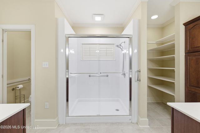 4856 Windsong Cove, Olive Branch, MS 38654