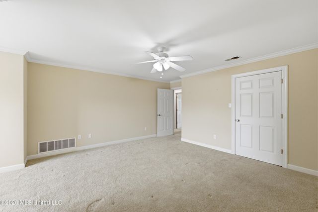 4856 Windsong Cove, Olive Branch, MS 38654