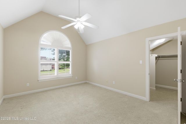 4856 Windsong Cove, Olive Branch, MS 38654