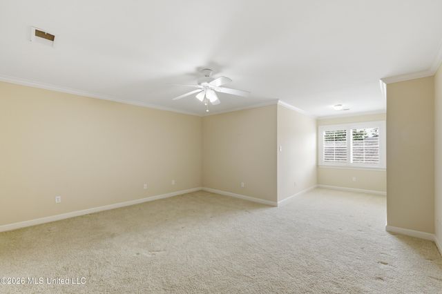 4856 Windsong Cove, Olive Branch, MS 38654