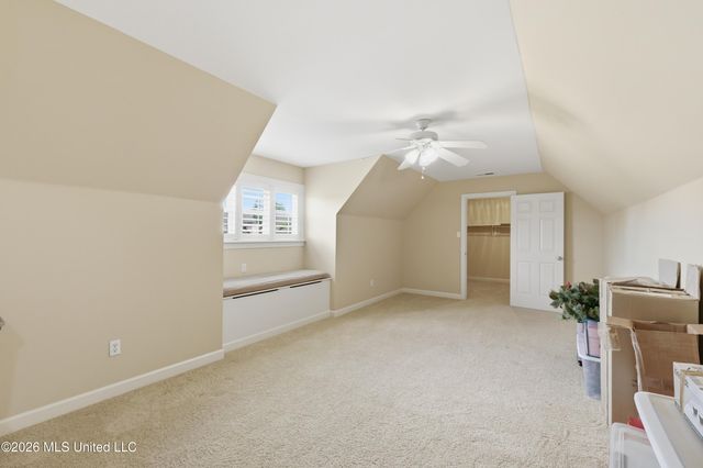 4856 Windsong Cove, Olive Branch, MS 38654