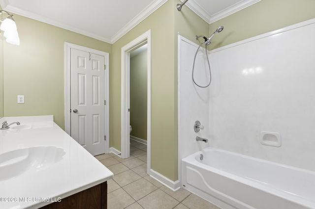 4856 Windsong Cove, Olive Branch, MS 38654