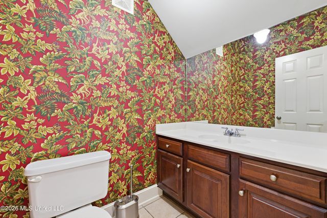 4856 Windsong Cove, Olive Branch, MS 38654