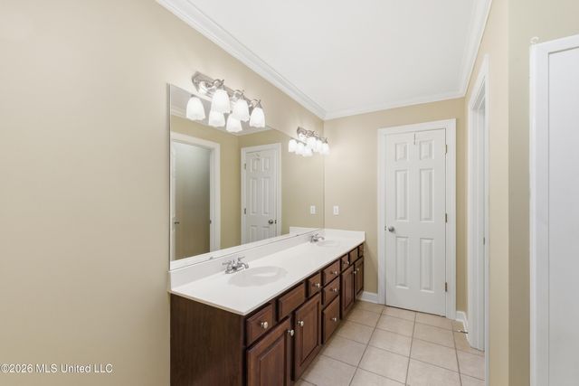 4856 Windsong Cove, Olive Branch, MS 38654