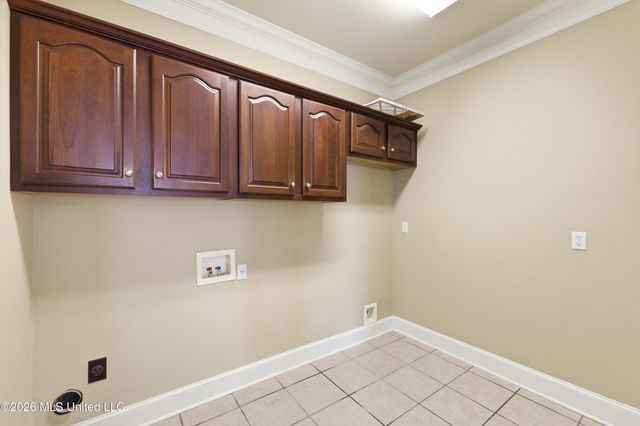 4856 Windsong Cove, Olive Branch, MS 38654