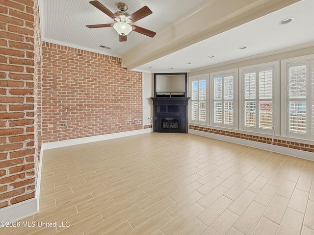 4856 Windsong Cove, Olive Branch, MS 38654