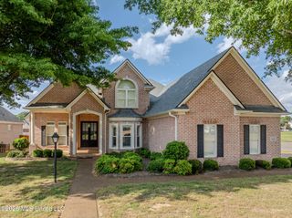4856 Windsong Cove, Olive Branch, MS 38654