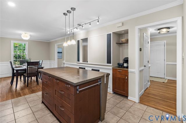 1700 Winding Way, North Chesterfield, VA 23235