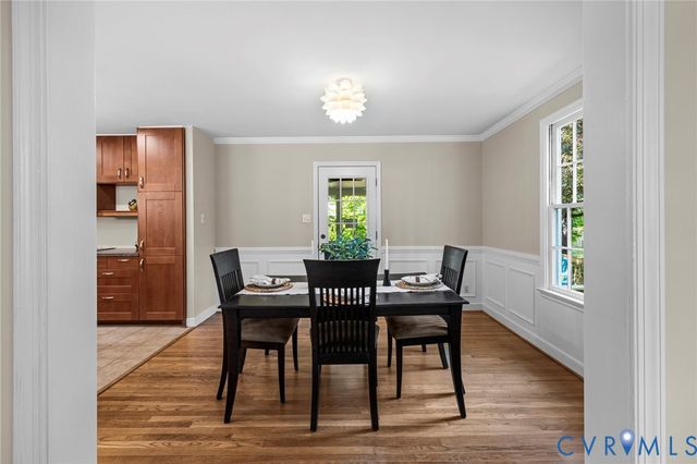 1700 Winding Way, North Chesterfield, VA 23235