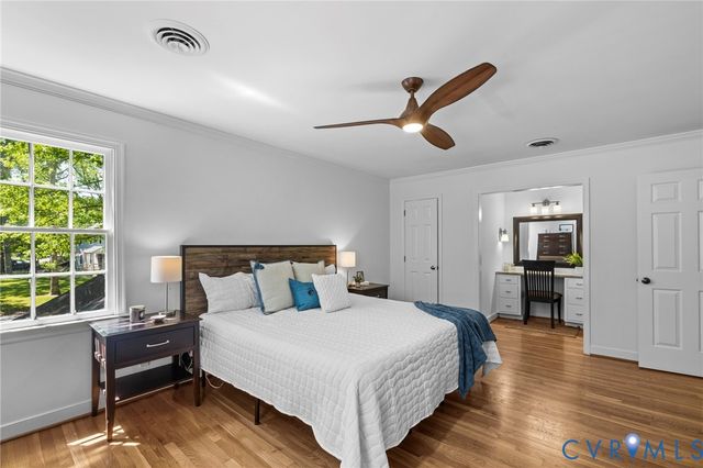 1700 Winding Way, North Chesterfield, VA 23235