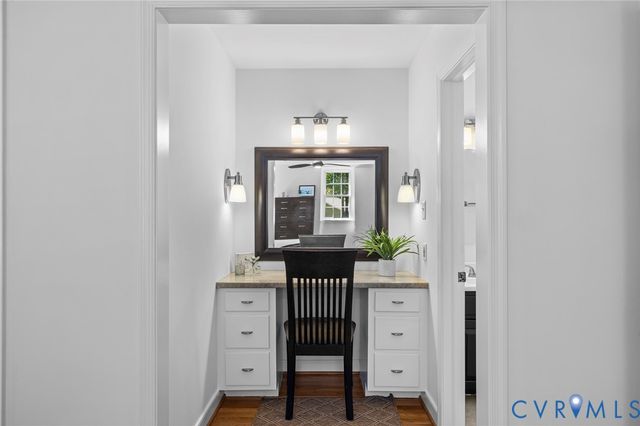 1700 Winding Way, North Chesterfield, VA 23235