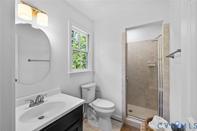 1700 Winding Way, North Chesterfield, VA 23235