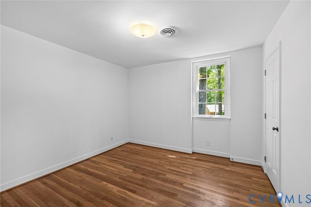 1700 Winding Way, North Chesterfield, VA 23235