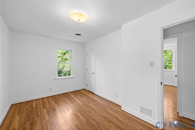 1700 Winding Way, North Chesterfield, VA 23235