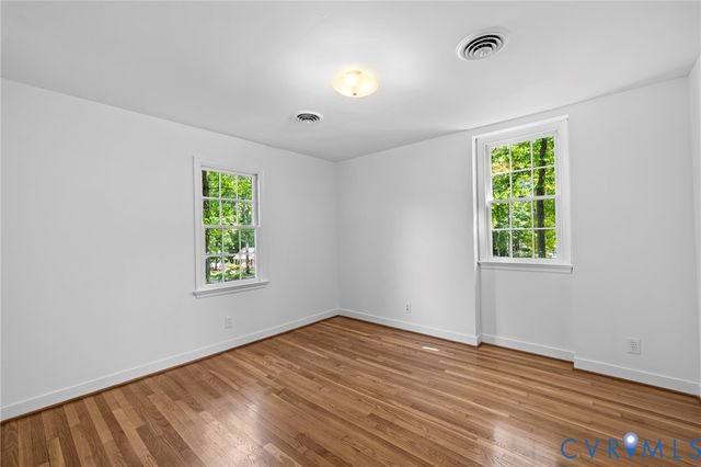 1700 Winding Way, North Chesterfield, VA 23235