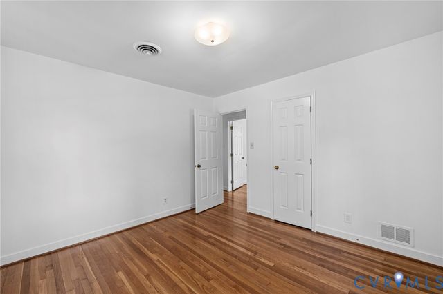 1700 Winding Way, North Chesterfield, VA 23235
