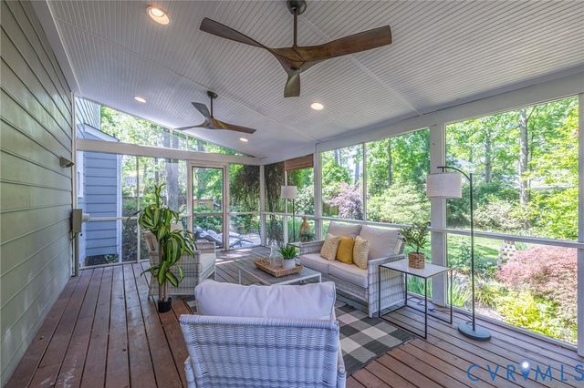 1700 Winding Way, North Chesterfield, VA 23235