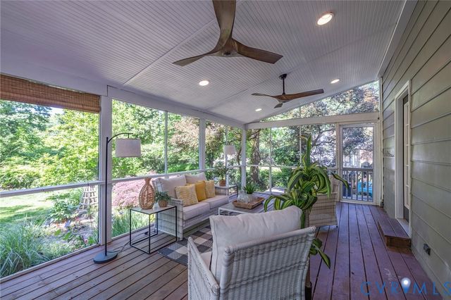1700 Winding Way, North Chesterfield, VA 23235