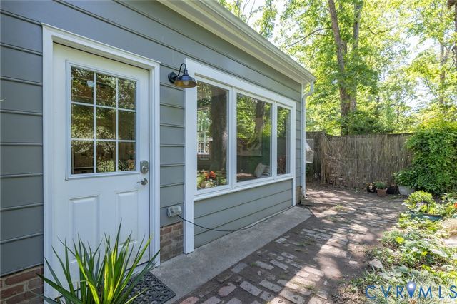 1700 Winding Way, North Chesterfield, VA 23235