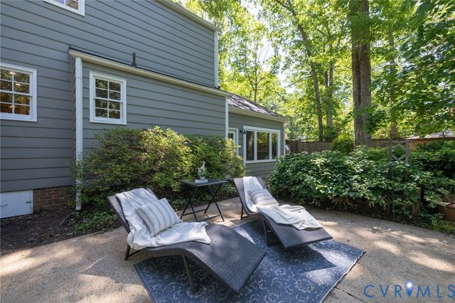1700 Winding Way, North Chesterfield, VA 23235