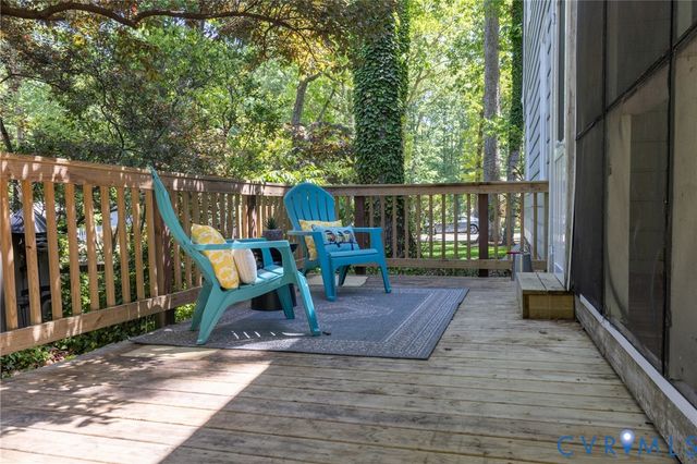 1700 Winding Way, North Chesterfield, VA 23235