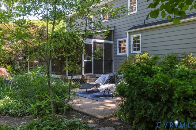1700 Winding Way, North Chesterfield, VA 23235