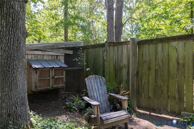 1700 Winding Way, North Chesterfield, VA 23235