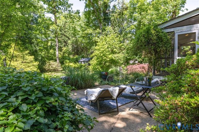 1700 Winding Way, North Chesterfield, VA 23235