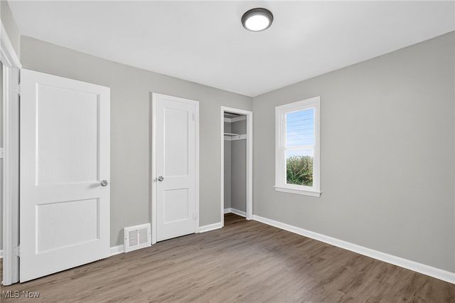 5493 Thomas Street, Maple Heights, OH 44137