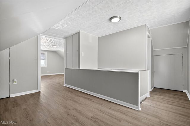 5493 Thomas Street, Maple Heights, OH 44137