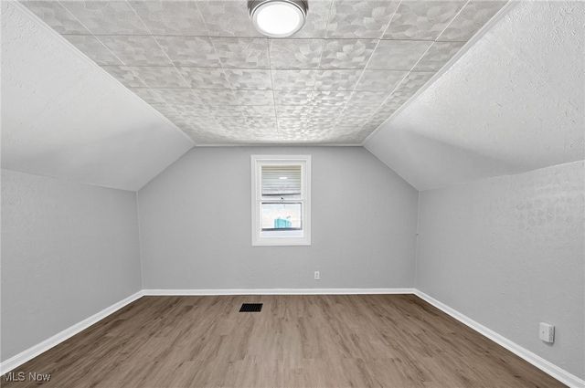 5493 Thomas Street, Maple Heights, OH 44137