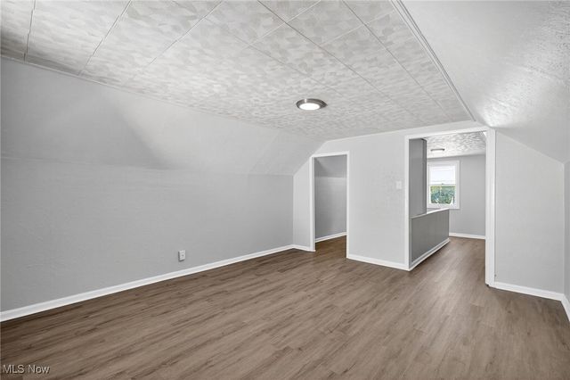 5493 Thomas Street, Maple Heights, OH 44137