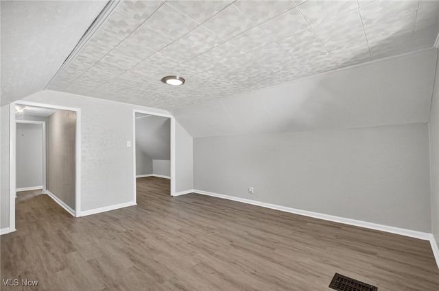 5493 Thomas Street, Maple Heights, OH 44137