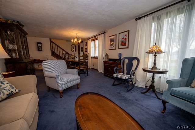 5115 Morgan Parkway, Hamburg, NY 14075