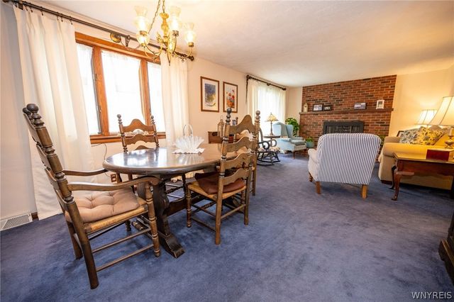 5115 Morgan Parkway, Hamburg, NY 14075