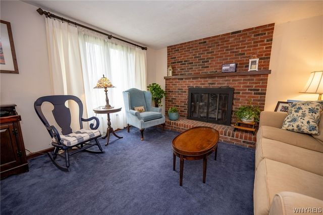 5115 Morgan Parkway, Hamburg, NY 14075