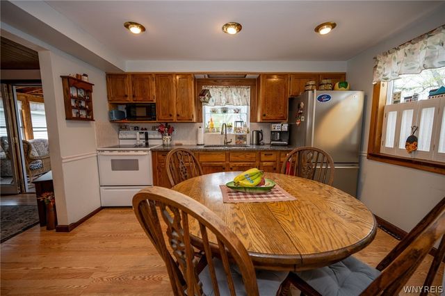5115 Morgan Parkway, Hamburg, NY 14075