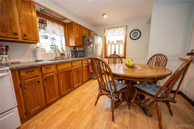 5115 Morgan Parkway, Hamburg, NY 14075
