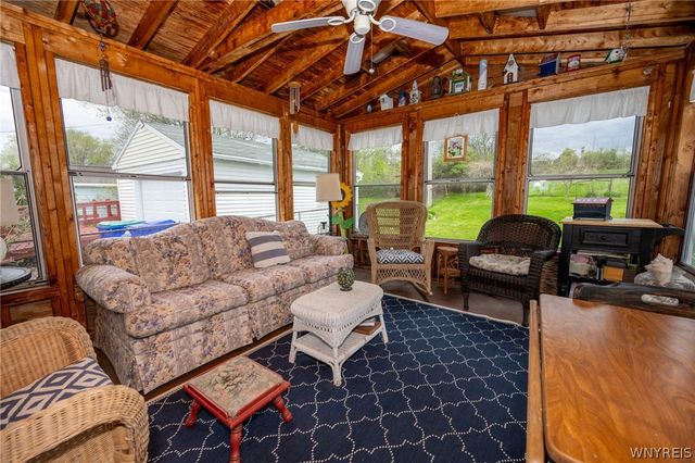 5115 Morgan Parkway, Hamburg, NY 14075