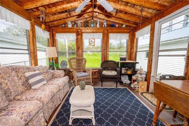 5115 Morgan Parkway, Hamburg, NY 14075
