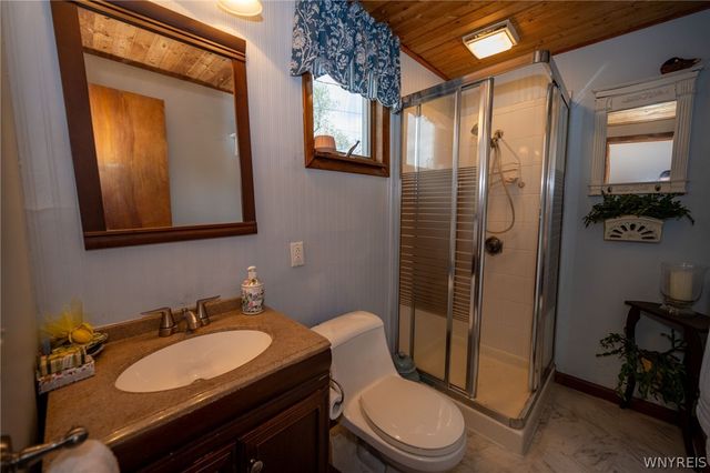 5115 Morgan Parkway, Hamburg, NY 14075
