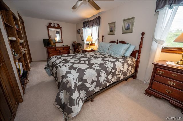 5115 Morgan Parkway, Hamburg, NY 14075