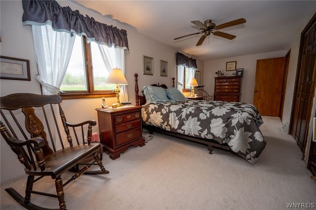 5115 Morgan Parkway, Hamburg, NY 14075