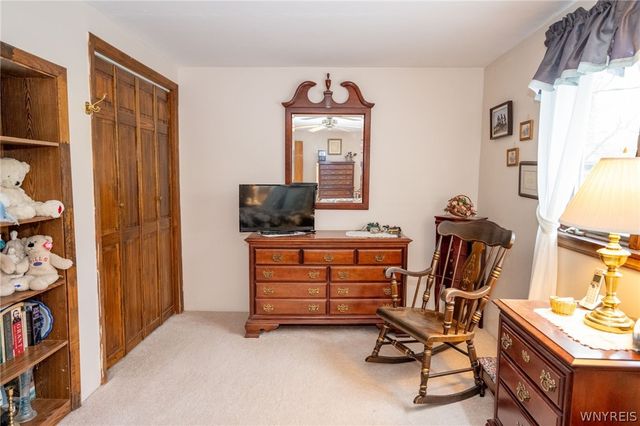 5115 Morgan Parkway, Hamburg, NY 14075
