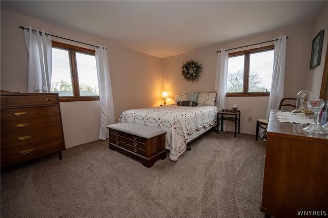 5115 Morgan Parkway, Hamburg, NY 14075